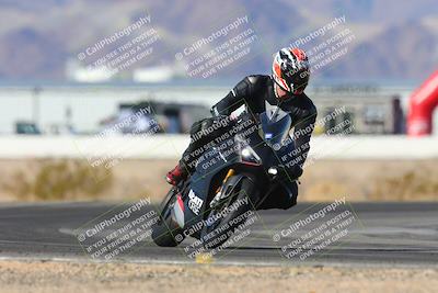 media/Jan-13-2025-Ducati Revs (Mon) [[8d64cb47d9]]/3-B Group/Session 3 (Turn 4)/